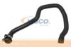 BMW 11537550062 Radiator Hose